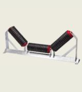  Conveyor Idlers
